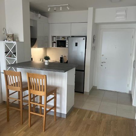 Urban Apartment سكوبجي المظهر الخارجي الصورة
